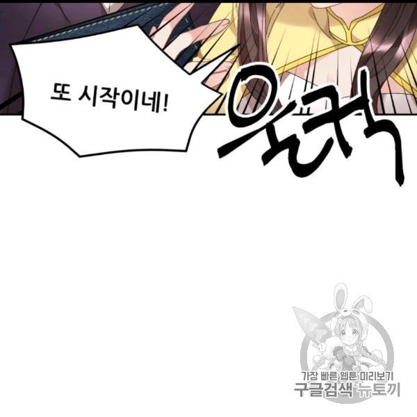 16059144989992.jpg