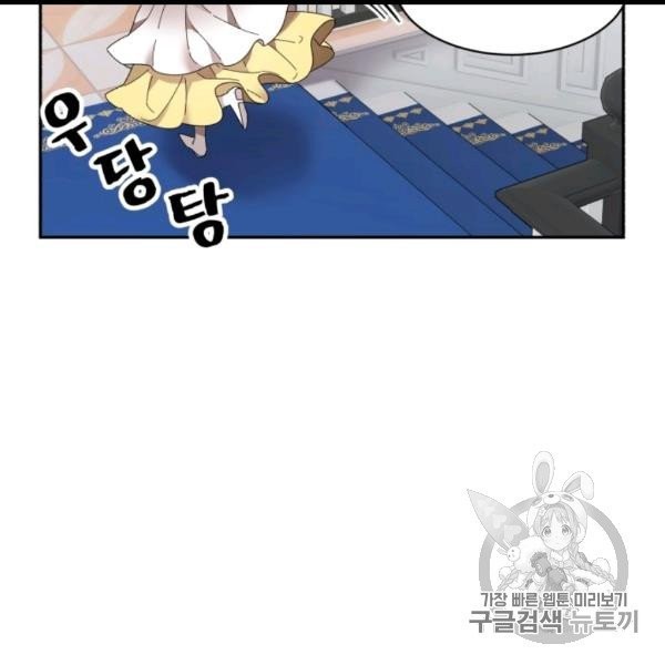 16059144994671.jpg
