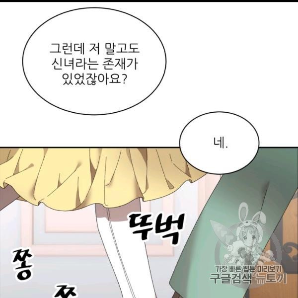 16059144996809.jpg