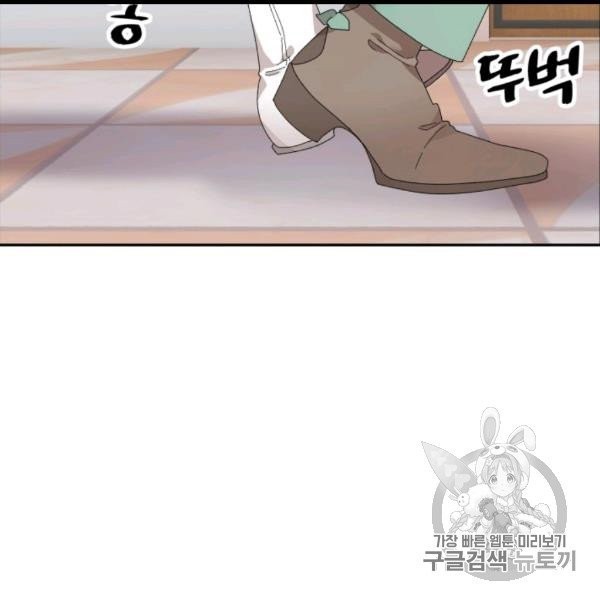 16059144999237.jpg