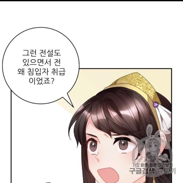 16059145007455.jpg