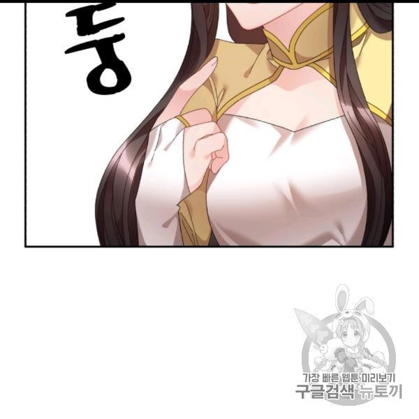 16059145009551.jpg