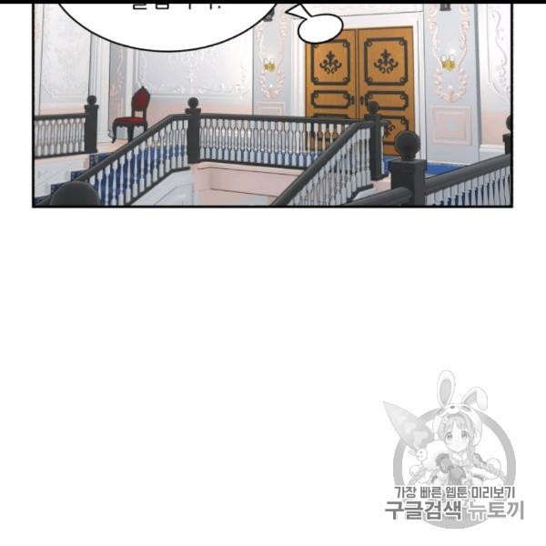 16059145022686.jpg