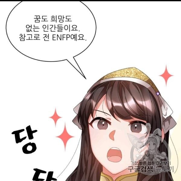 16059145030824.jpg