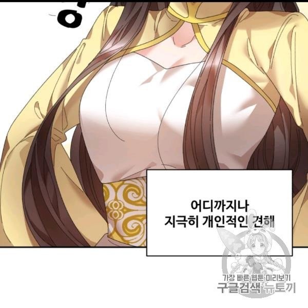 16059145033986.jpg