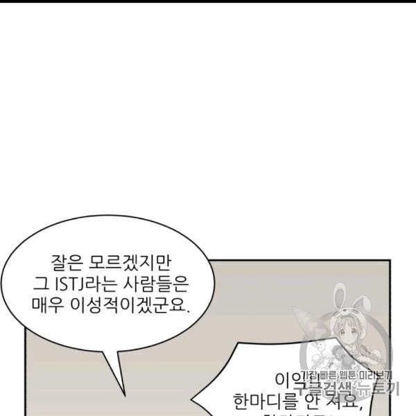 16059145036155.jpg