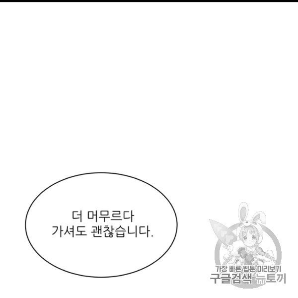 16059145058937.jpg