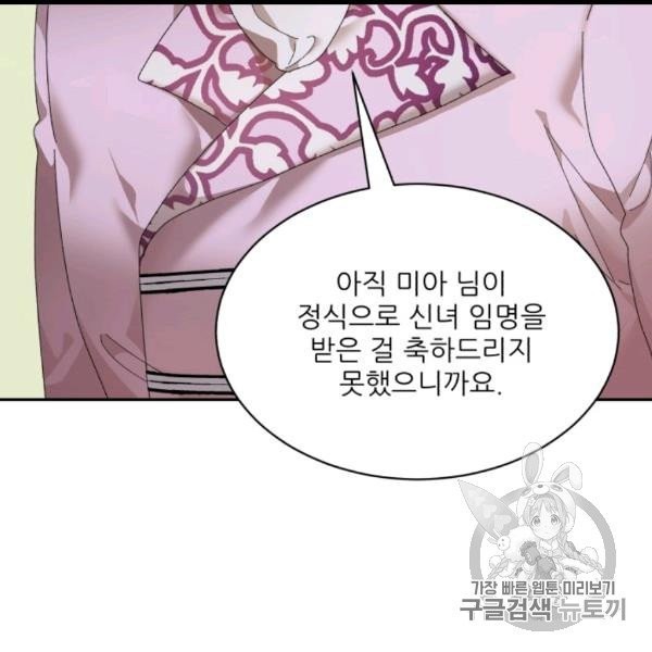 16059145070255.jpg