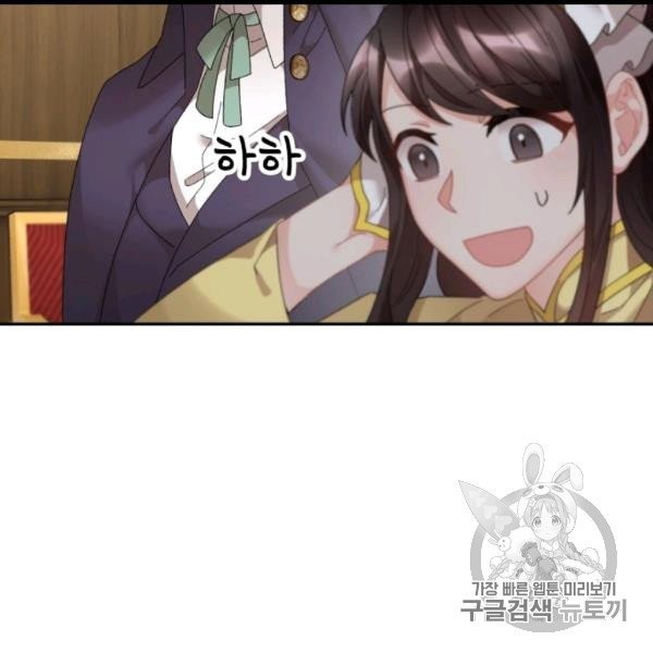 16059145079662.jpg