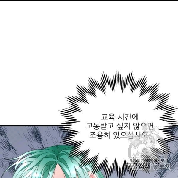 16059145087773.jpg