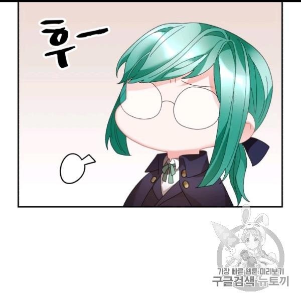 16059145096558.jpg