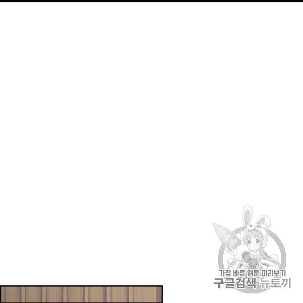 16059145099497.jpg
