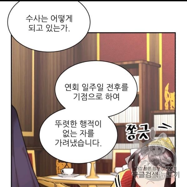 16059145109844.jpg
