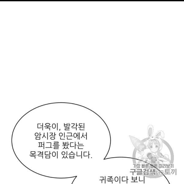 16059145127504.jpg