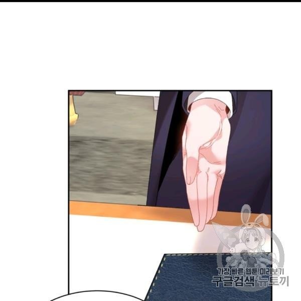16059145140316.jpg