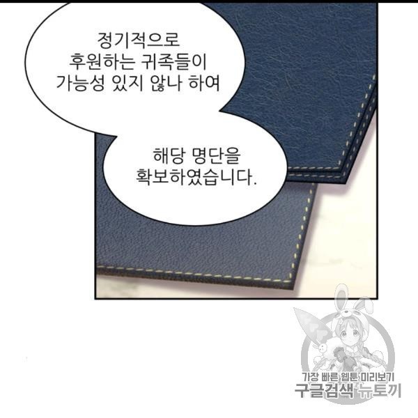 16059145143607.jpg