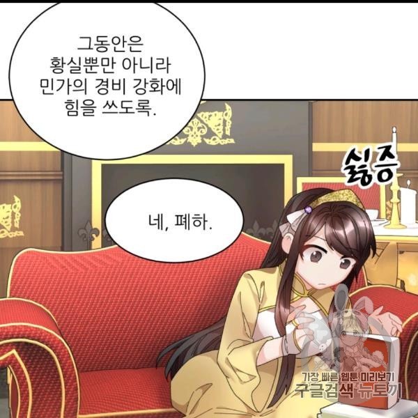 16059145164978.jpg