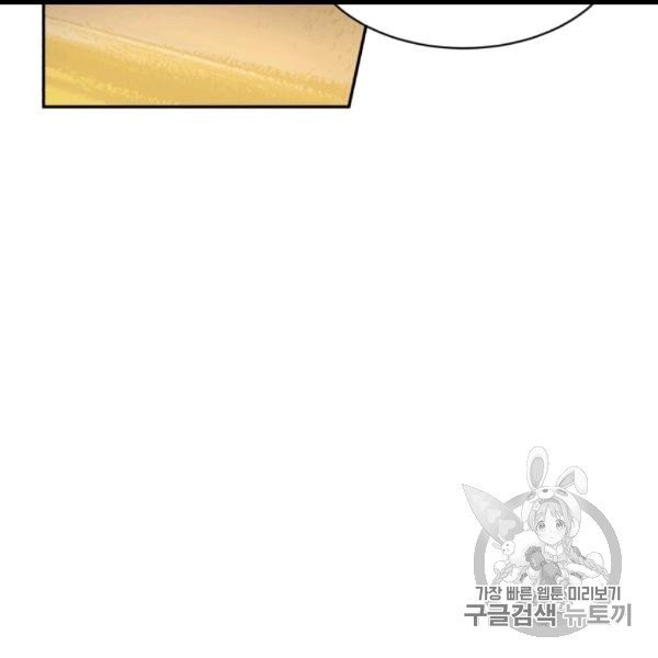 16059145174177.jpg