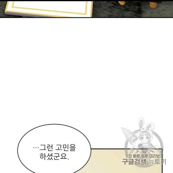 16059145203281.jpg
