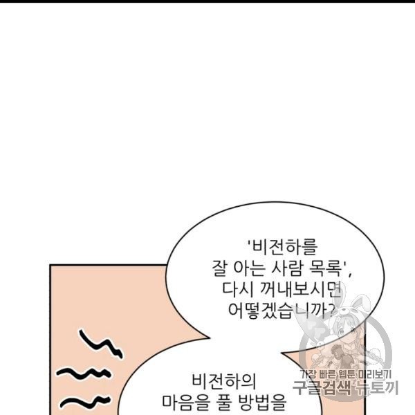 16059145219704.jpg