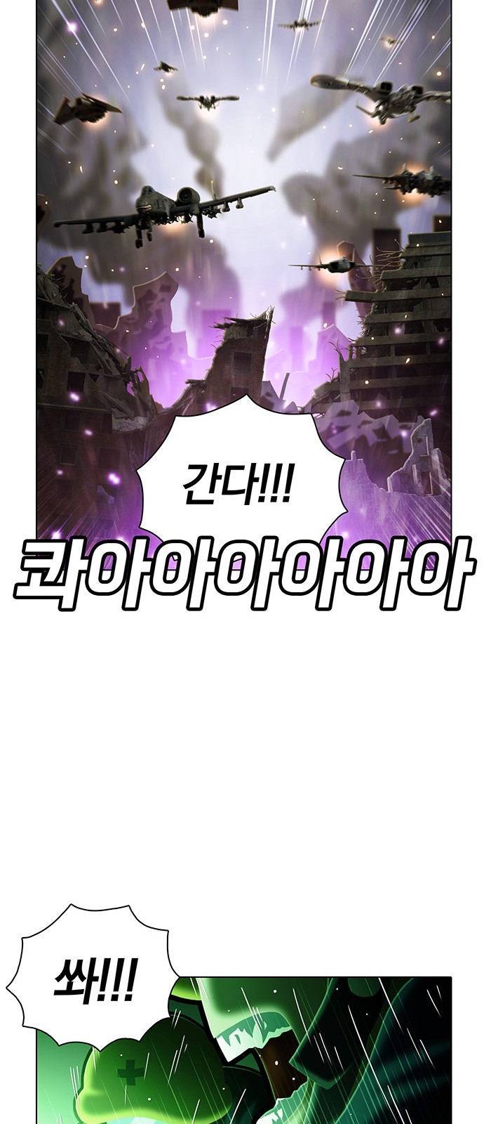 16059150615482.jpg