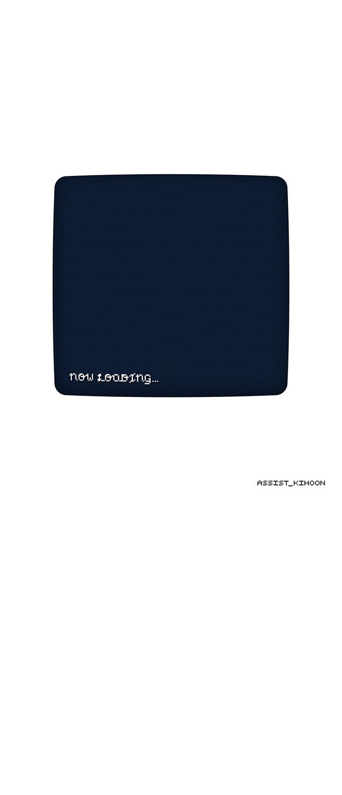 16059150671906.jpg