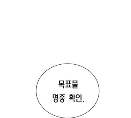 16059150700805.jpg