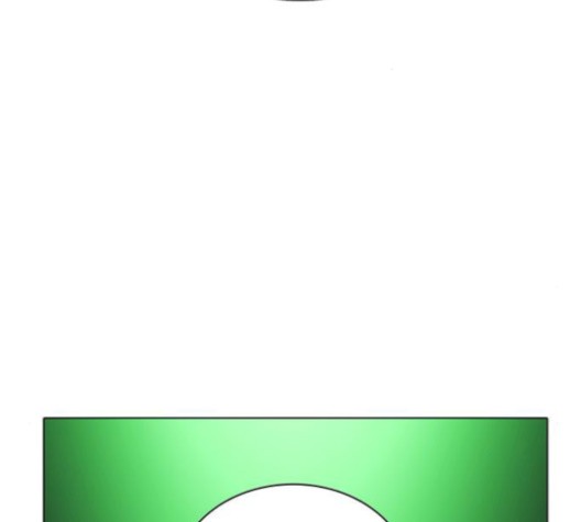 16059150703022.jpg