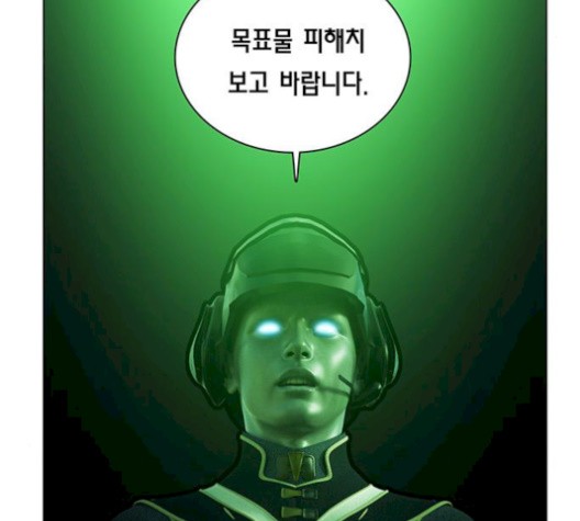 16059150705239.jpg