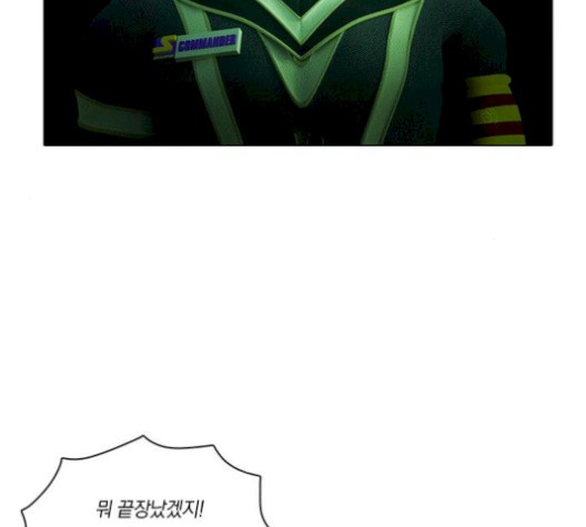 16059150708333.jpg