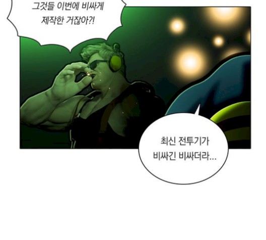 16059150711497.jpg