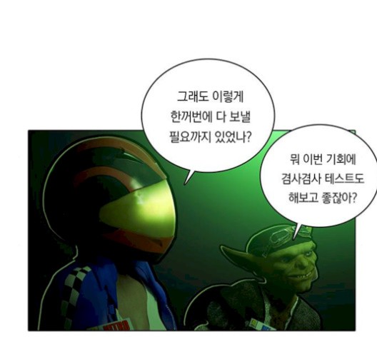 16059150714442.jpg