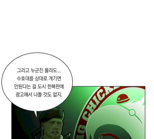 16059150717473.jpg