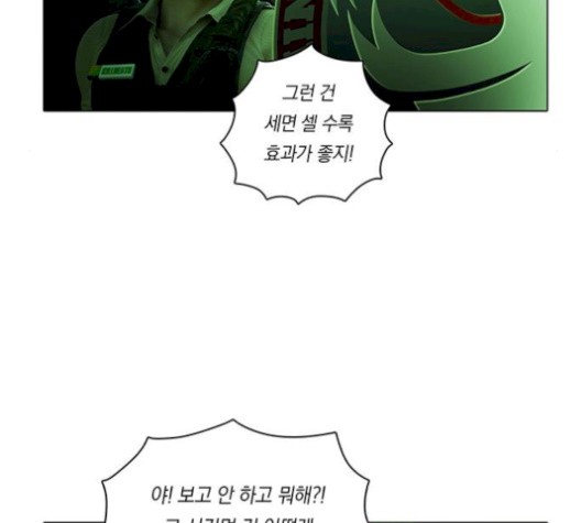 16059150720356.jpg