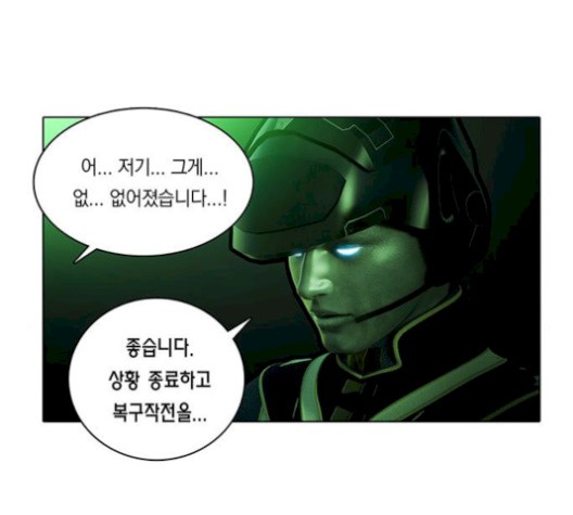 16059150725504.jpg