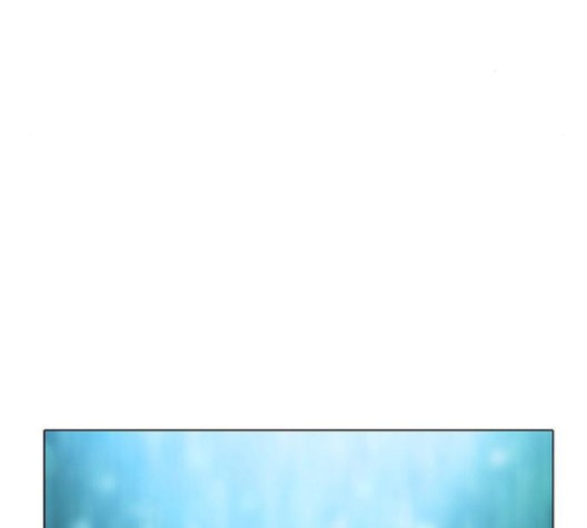 16059150746232.jpg