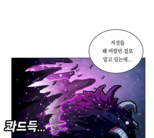 16059150754527.jpg