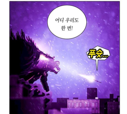 16059150759705.jpg