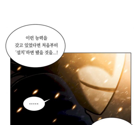 16059150780943.jpg