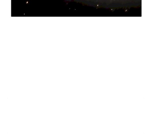 1605915080612.jpg