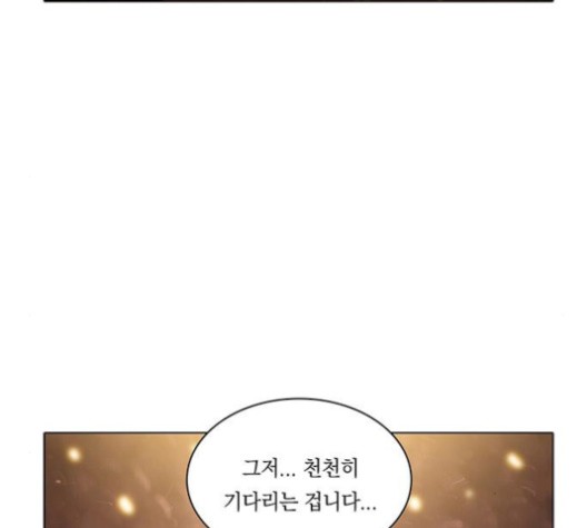 1605915081206.jpg