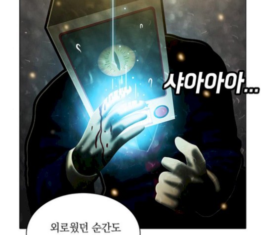 16059150818065.jpg