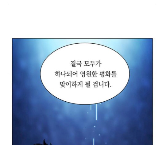 16059150822785.jpg
