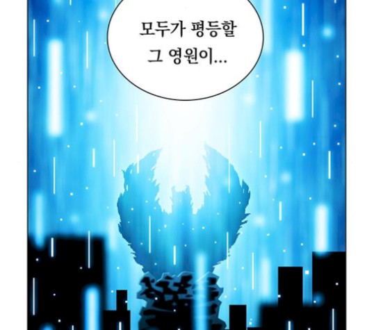 16059150830358.jpg