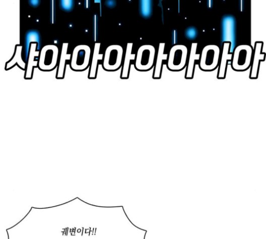 16059150832295.jpg