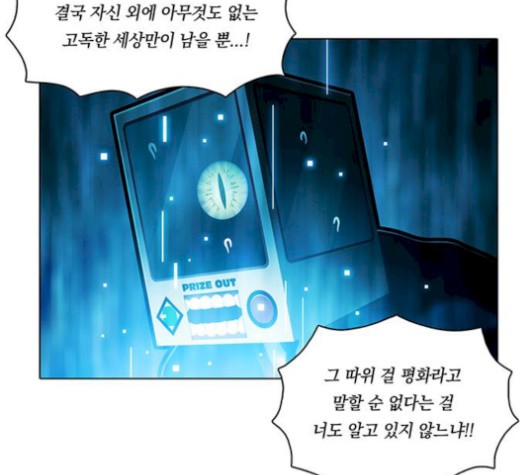 16059150835355.jpg