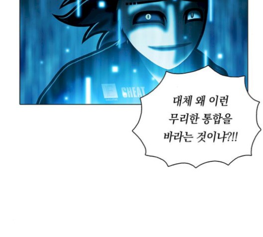 16059150840192.jpg