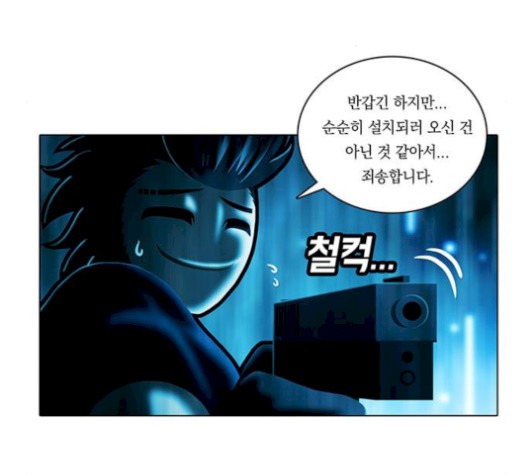 16059150871031.jpg