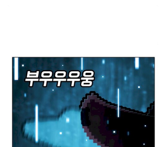 16059150889671.jpg
