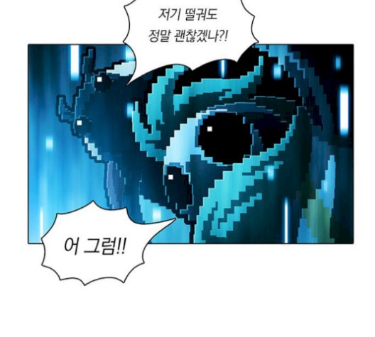16059150899356.jpg
